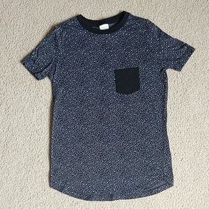 Victoria's secret t-shirt